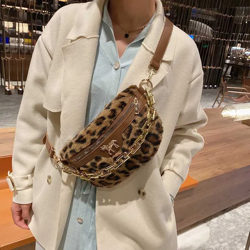 TOTES kadın moda fanny paketleri yüksek kaliteli göğüs çanta zinciri çanta tasarımcısı cüzdan omuz çantası marka kemer çantası sevimli crossbody çantalar