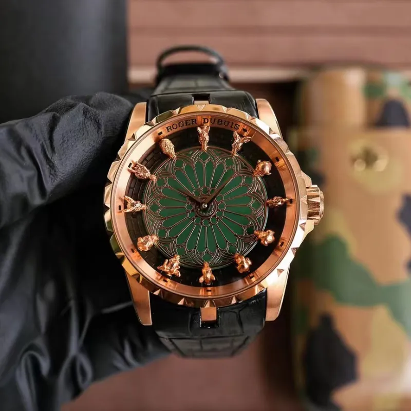 Orologi cinesi shop di qualità