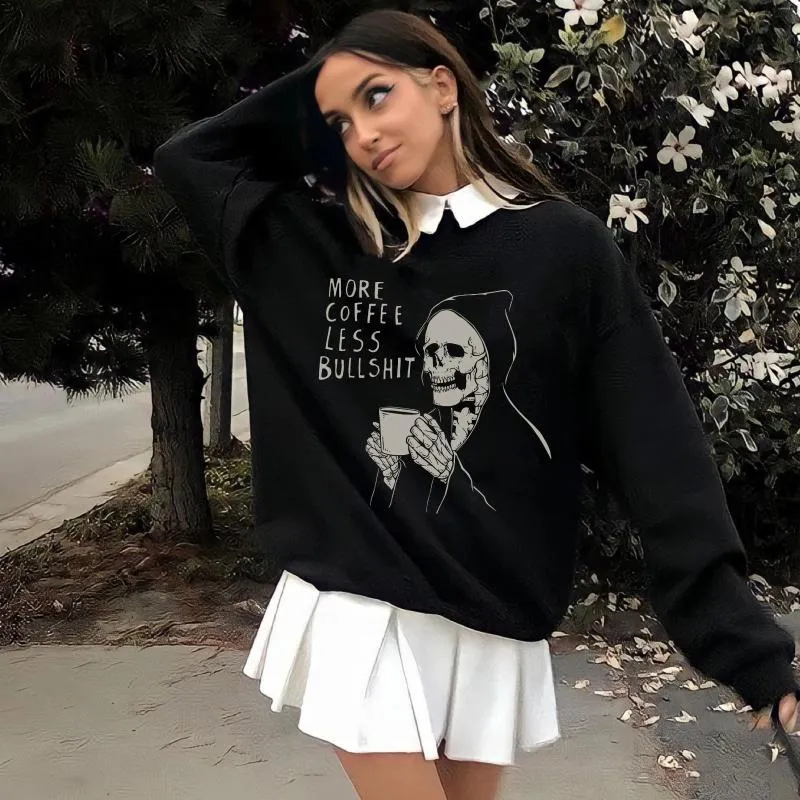 Street style sweatshirts new arrivals