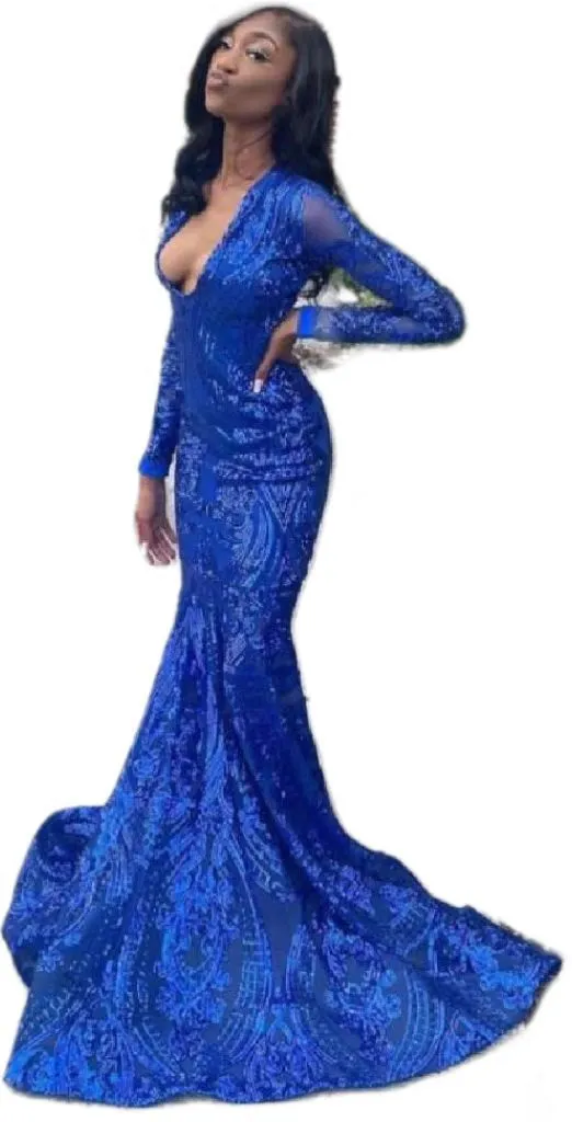Abito Cerimonia Donna Barbara Si Collezione 2019 Cerimonia Glitter