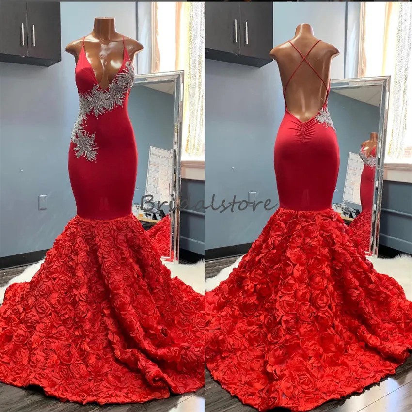 dresses for women birthday party wear Elegant Red Girl Dress Sage Green for Princess J155 Green Pink / child-6