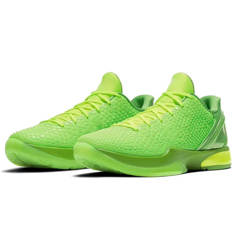 Dhgate kobe hotsell shoes
