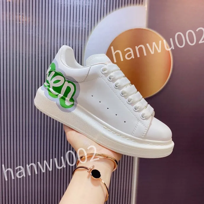 2023 TOP HOT Women High Tops Buty luksusowe trampki designerskie swobodny komfort Pretty Designers Treners dla codziennych trenerów koszykówki