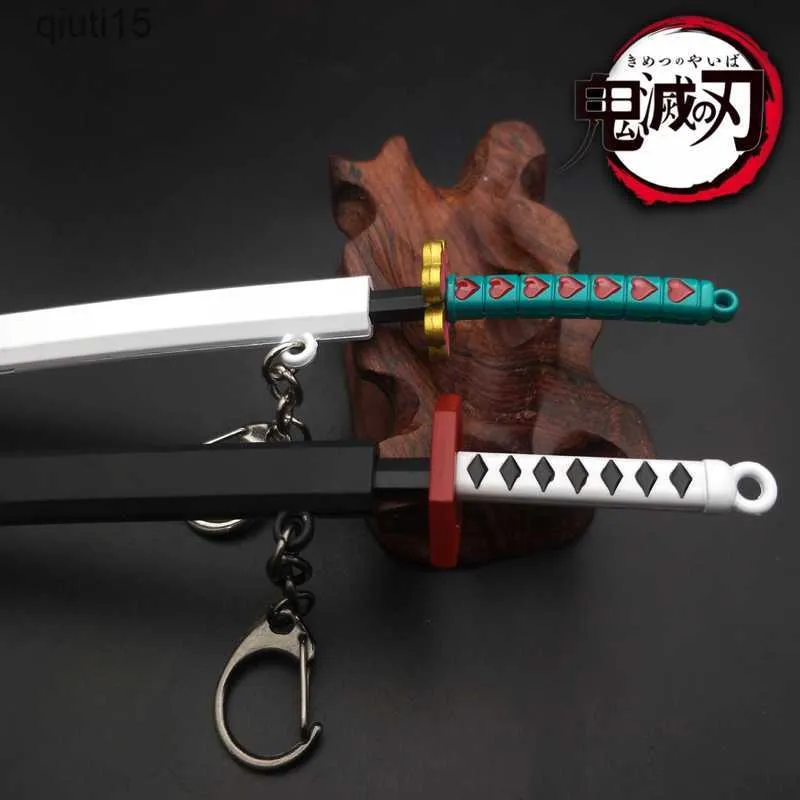 One Piece Dracule Mihawk's Sword Real Large Blade Cosplay Prop - China  Sword and Swords price