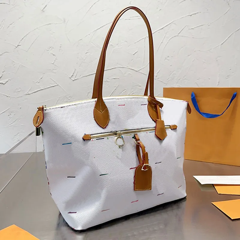 Dooney nylon shop large pocket satchel