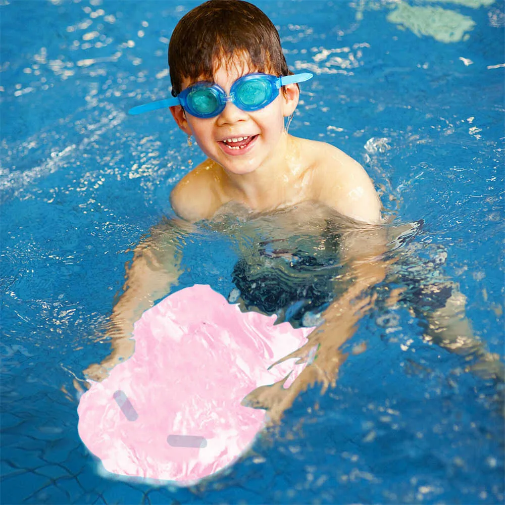 Accesorios natacion niños clearance