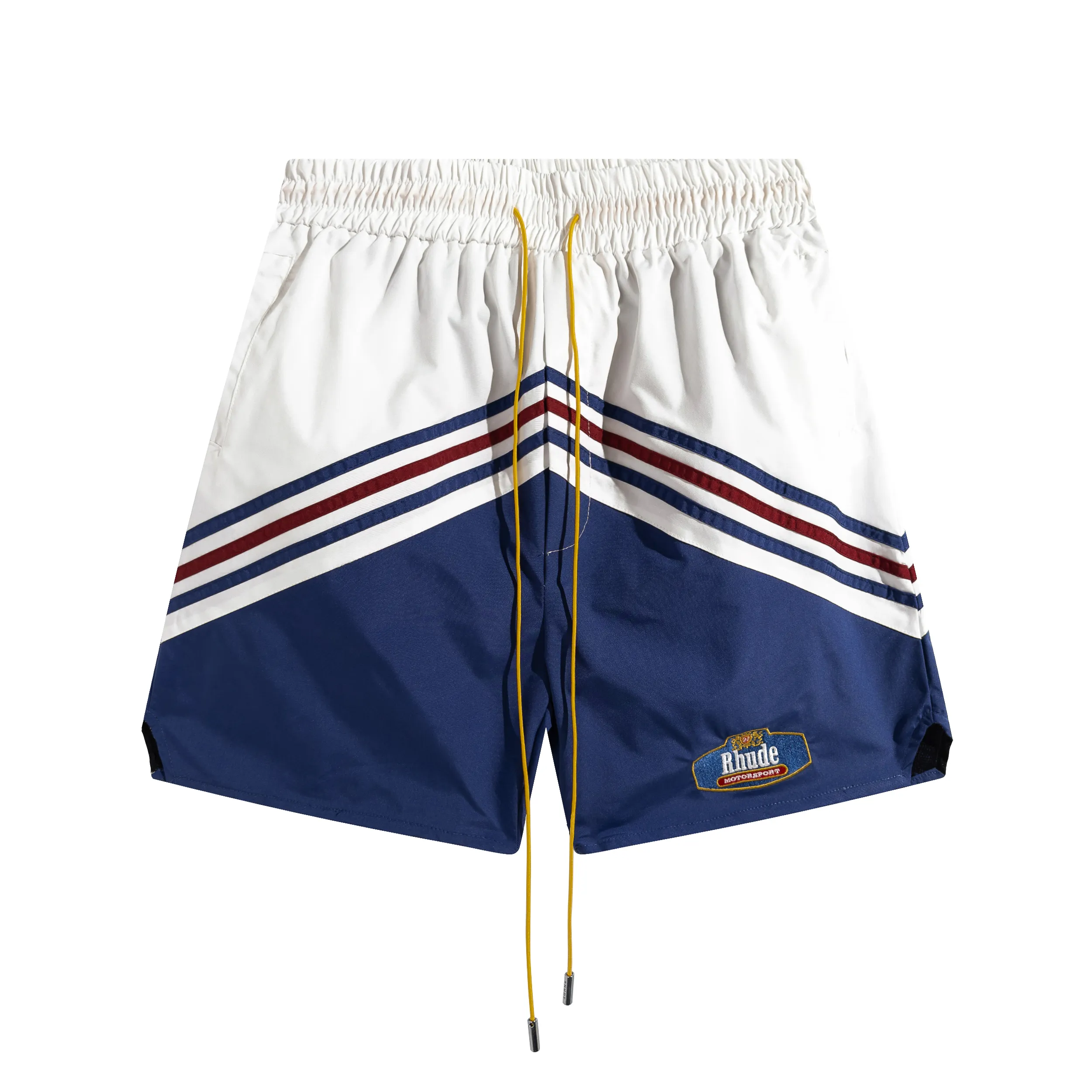 2023 pantaloncini da uomo Designer estate che gestisce jogging sportivo sport fitness rapido da uomo a secco shorts sports dimensioni s-xl