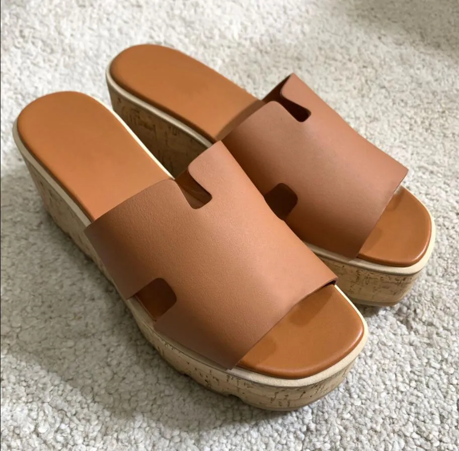 Hermes scarpe donne best sale