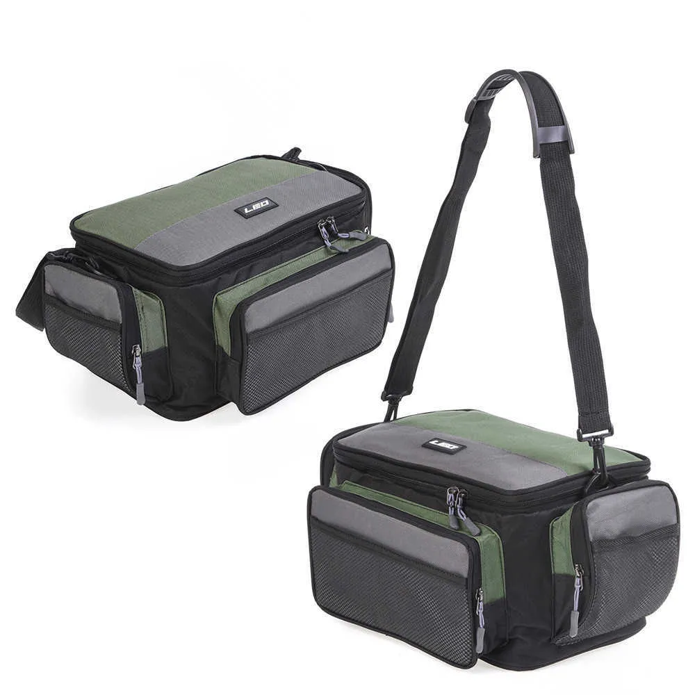 Ice fishing backpacks cheap