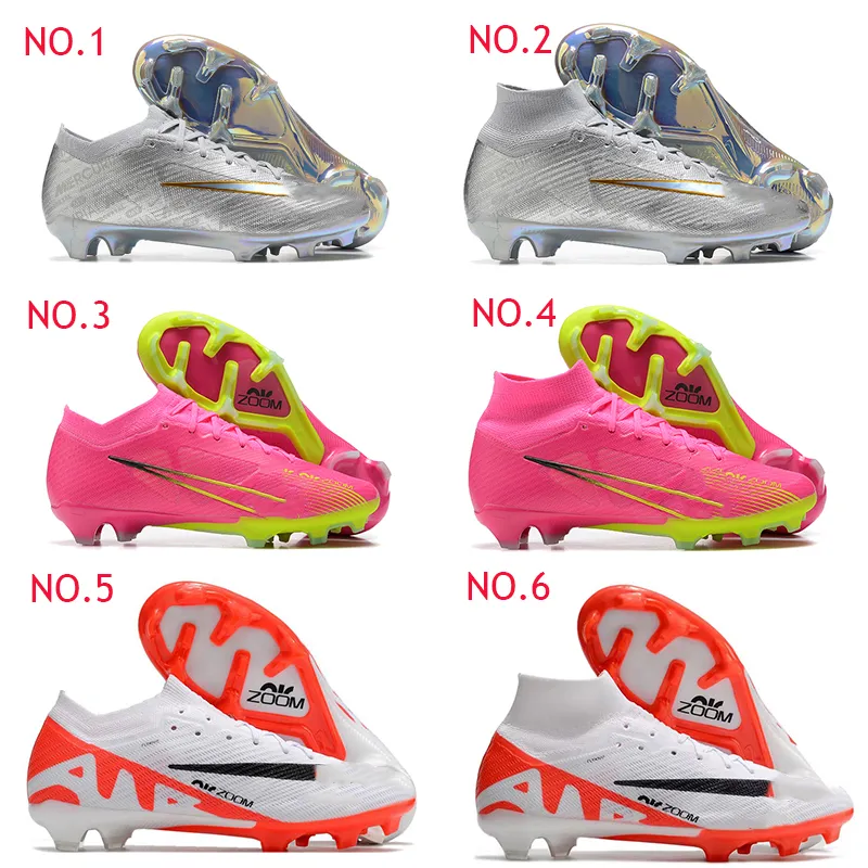 Nike indoor soccer top shoes youth amazon