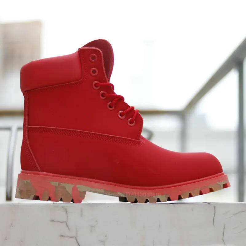Timberland dhgate deals