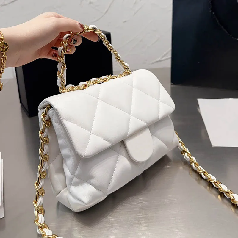 Julie Feldman Rose Ribbons Fancy Handbag Purse | eBay