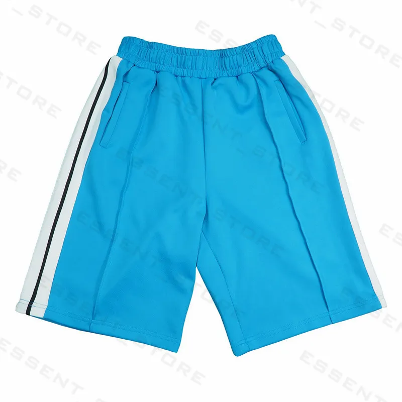 Hommes Designers Shorts Beach Maillots de bainSurvêtements Costumes d'été Mode T-shirt Mer Vacances Chemises Shorts Ensembles Homme S Luxe Vêtements Ensemble Tenues Sportswears 500