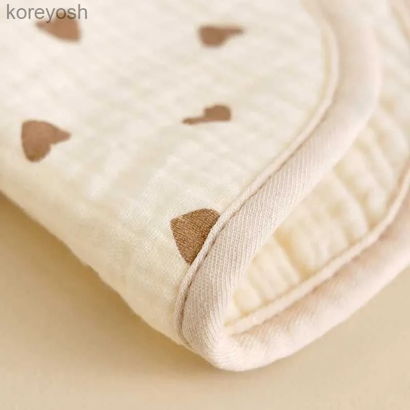 Baby spit up towels sale