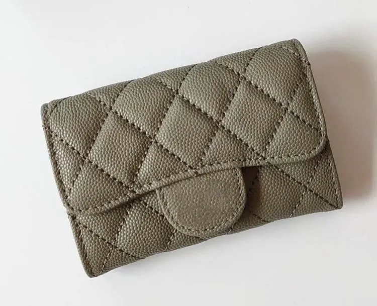 Men's designer coin purse outlet
