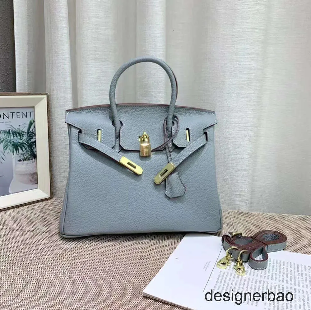 Bolso de mano de diseñador para mujer, bolso cruzado de cuero genuino, bolso de noche, número de serie, hecho a mano, bolso de mujer, moda de lujo, Totes para mujer