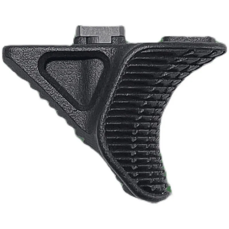 TNT Model Play Driven Arms ShortStop MLOK De Alta Calidad De 21,78