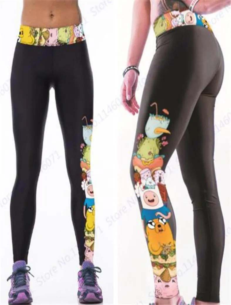 Sömlösa yogarkläder Push Up Leggings for Women Sport Fitness Legging High midje Squat Proof Sports Tight Workout Leggins 547996843