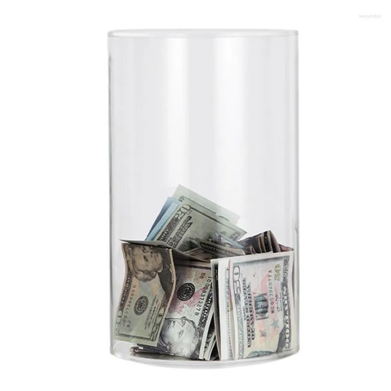 Unopenable piggy bank sale