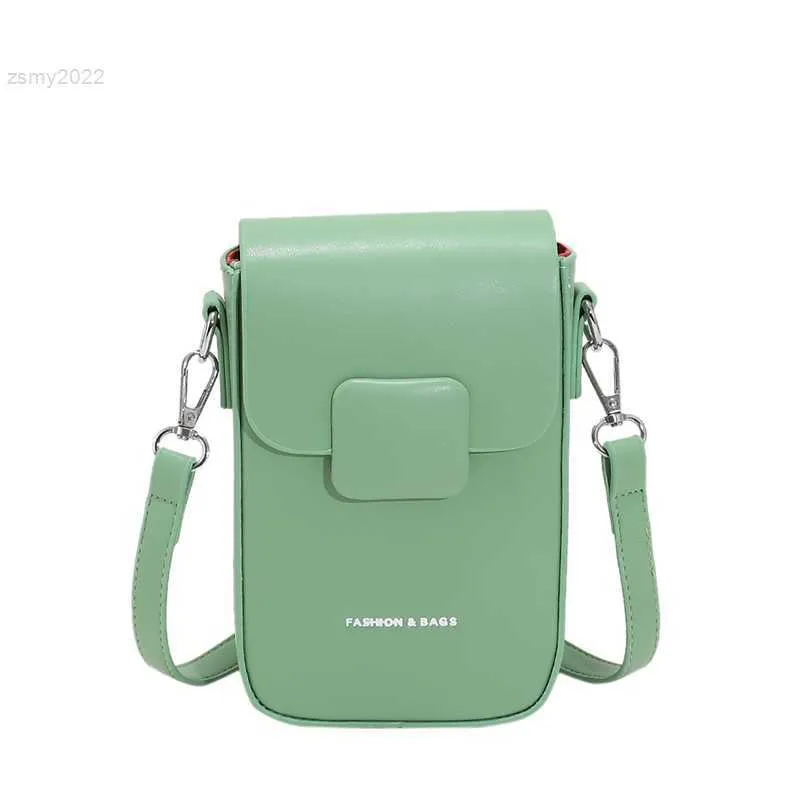 TOTES TOP MARDY BORM PLEFEL BAMBA KOBIET WYSOKIEJ WYSOKIEJ WYKORZYSTAJĄCA Torba na ramię moda torebka Crossbody Projektantka Satchel Cute torebka