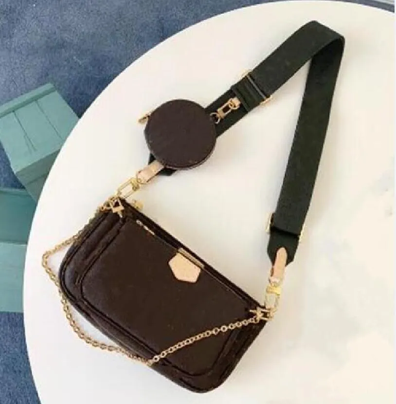 Bags, 58 15mm Leather Cross Body Purse Strap
