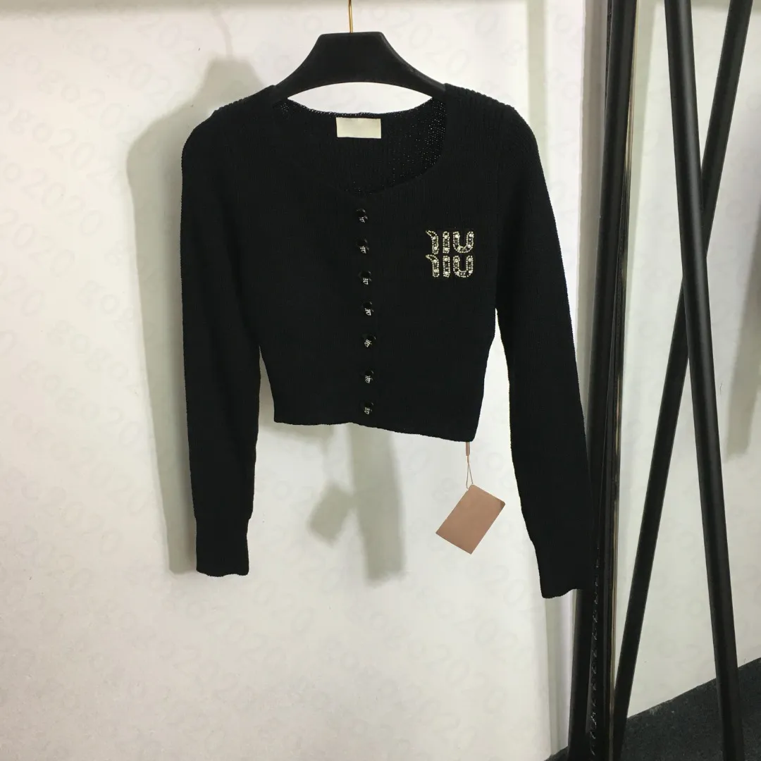 Top girl store designer brands