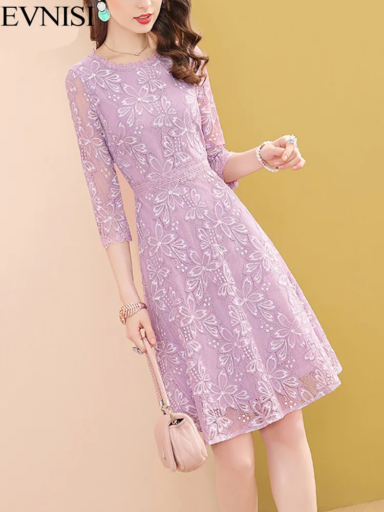 sachin and babi light blue dress Women's Casual Dresses | Shop Hundreds of Styles