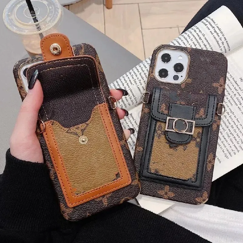Leather Iphone Xr Case Saint Laurent SAINT LAURENT IPhone X ケース
