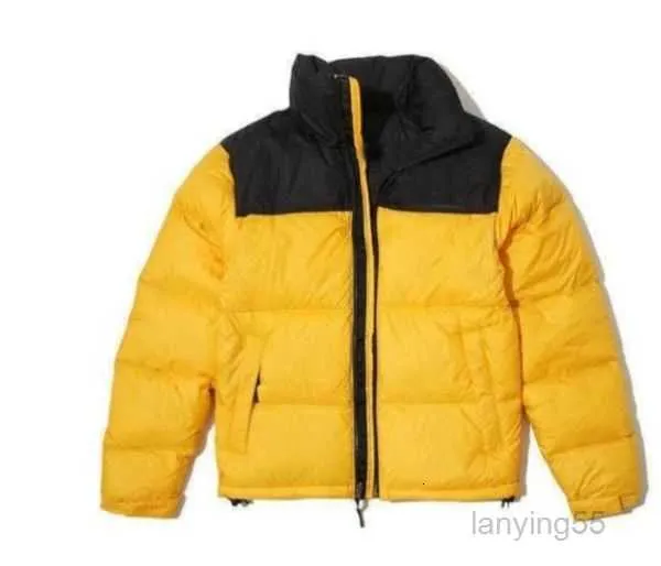 Femmes hiver nord polaire veste Puffer visage Sherpa femmes Faux peau de mouton manteaux d'extérieur femme daim fourrure le nord manteau hommes 6JFK HLJS 320KZ