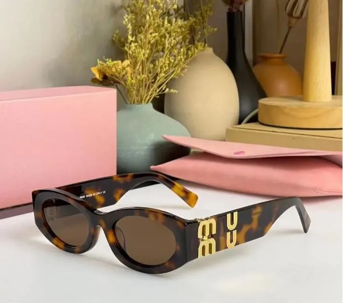 Luxury Oval New Sunglasses 2022 With UV400 Protection And Luxury Oval New Sunglasses 2022 With UV400 Protection And