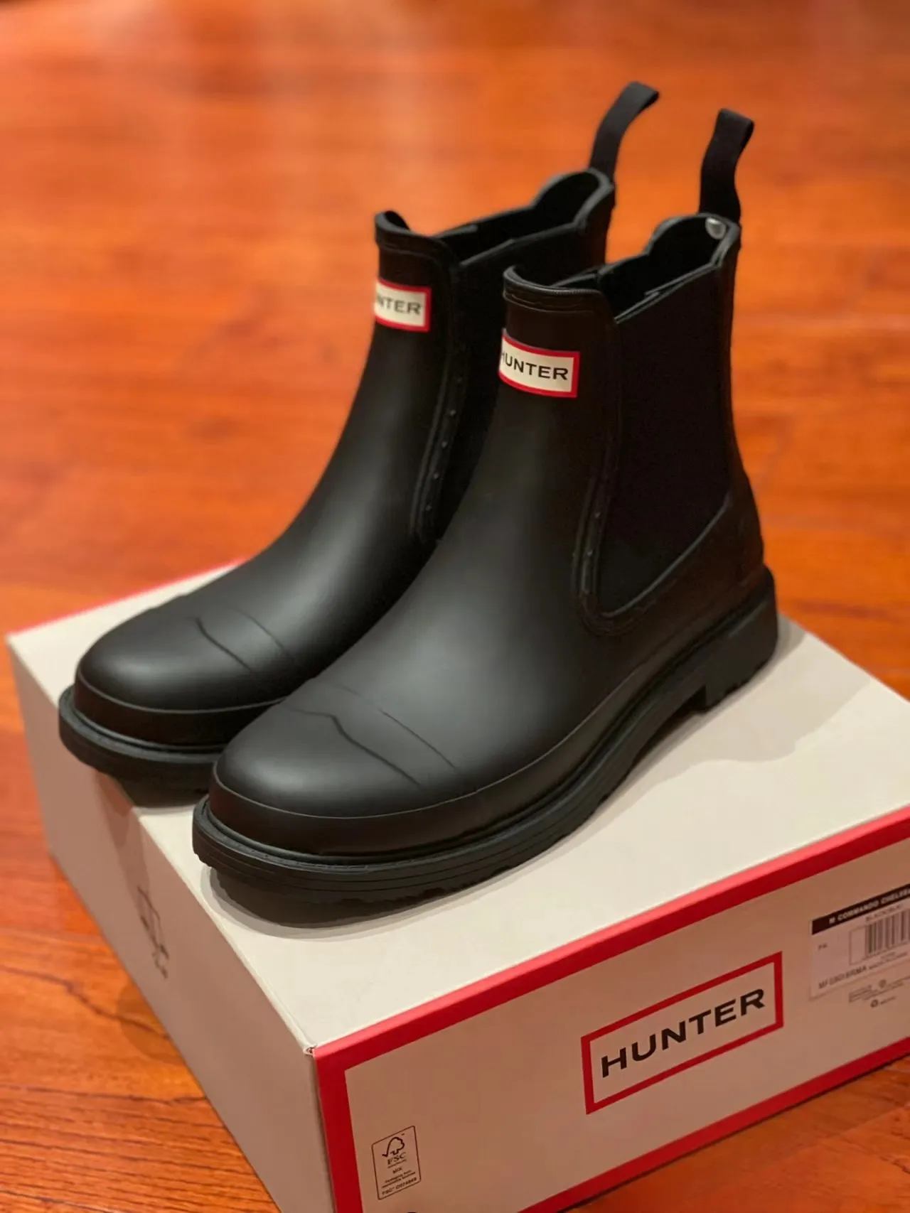 Tasarımcı Hunter Boot Kadın Kauçuk Yağmur Ayakkabı Hunter Spor Sneaker Hunter Rain Boot Su geçirmez Slip Slip Düşük Kesme Galoshes Man Wellington Botlar Wellies Sneaks Boyut