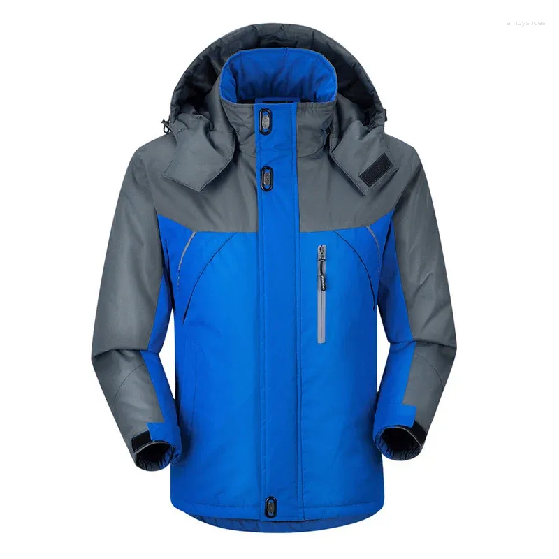 Mountain wear coats cheap