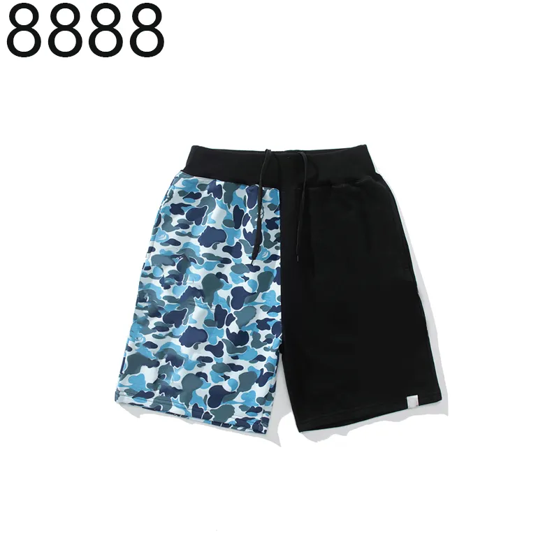 Dhgate bape shorts cheap