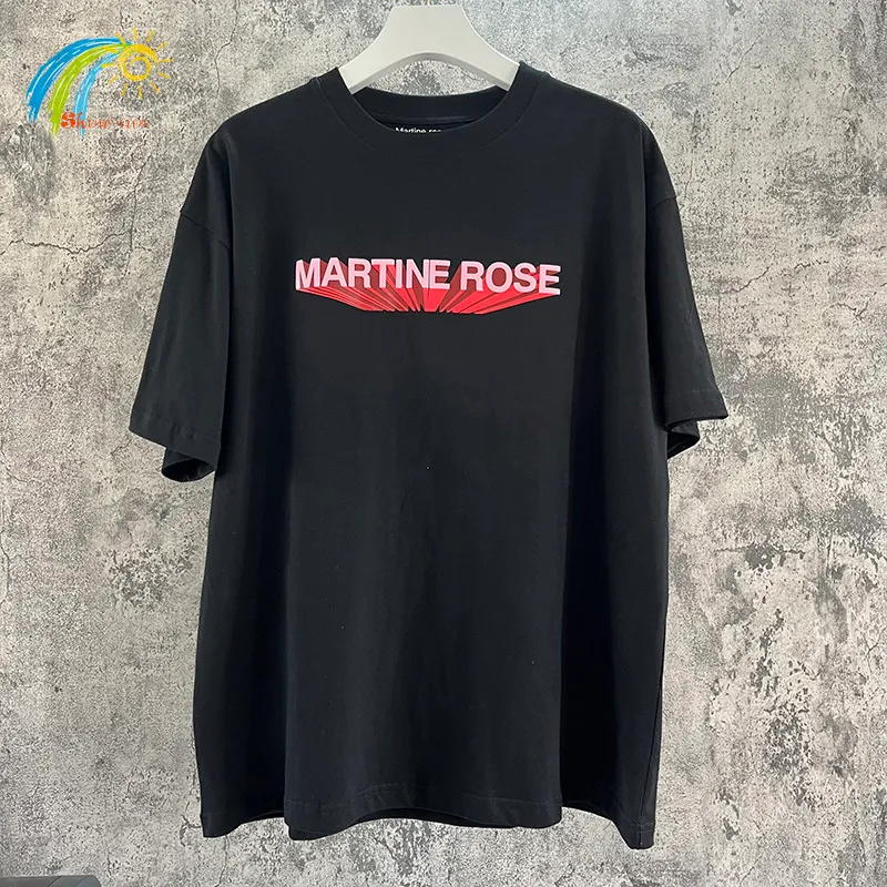 Short MARTINE ROSE Men color Grey