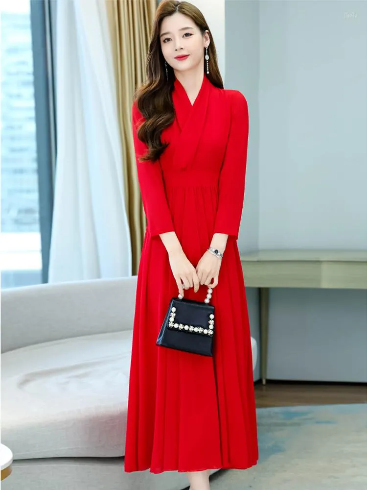 sachin and babi light blue dress Women's Plus Size Lovers Lane Burgundy Dress main image 0