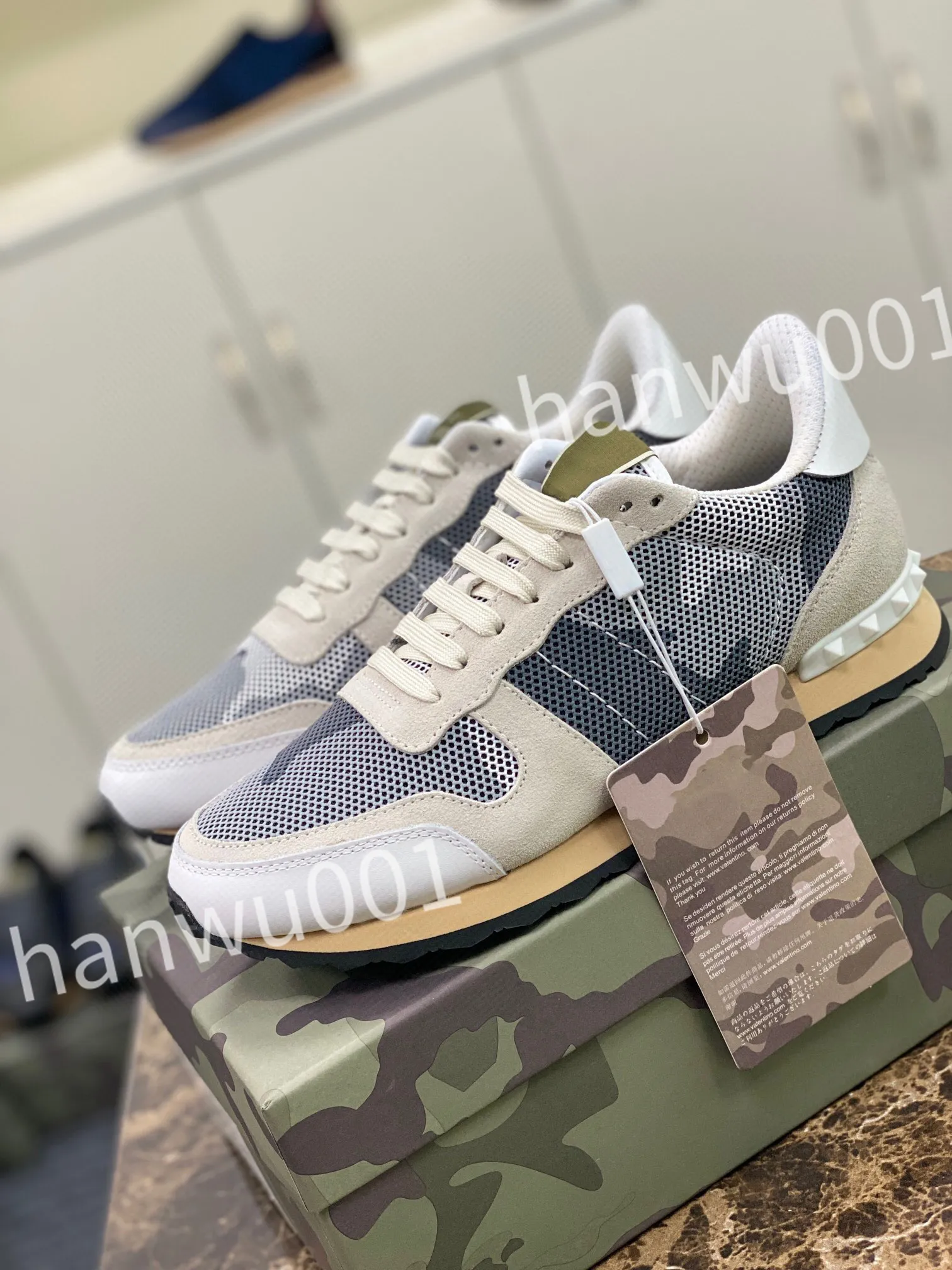 Compra Zapatos De Vestir Barato Entrega R pida Y Calidad