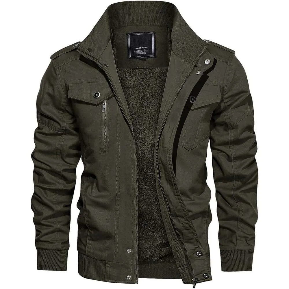 Wildcraft all cheap weather jacket