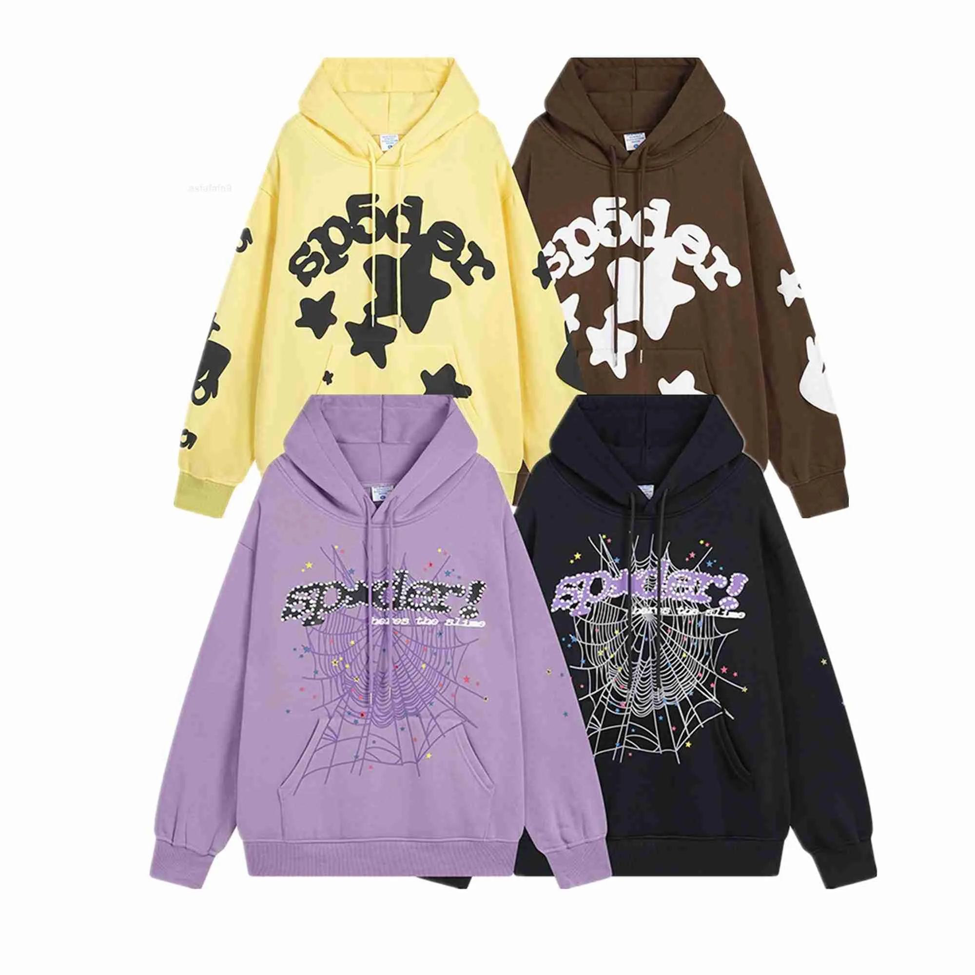 Graphic designer best sale hoodie