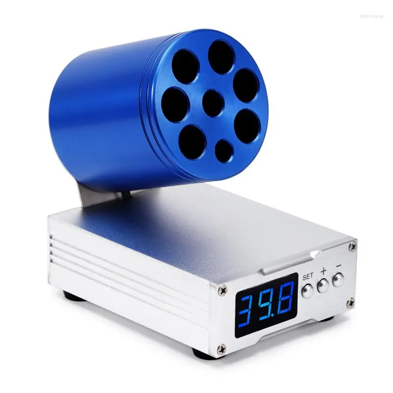 Wholesale 30 70 Degree Composite Dental Heater For Resin Heating In