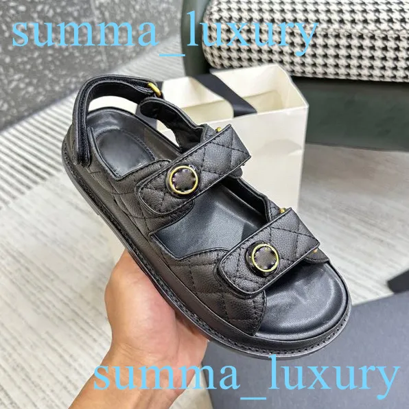 missguided grandad sandals