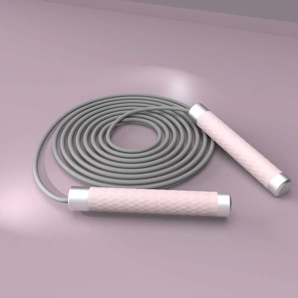 Quality jump rope deals