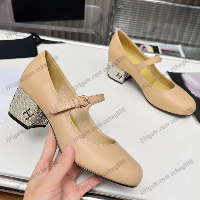Dhgate dress shoes deals