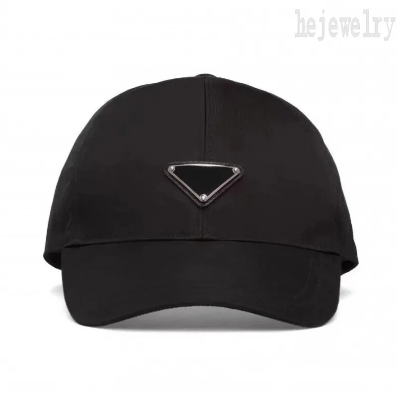 Купить Бейсболку Adidas Мужскую