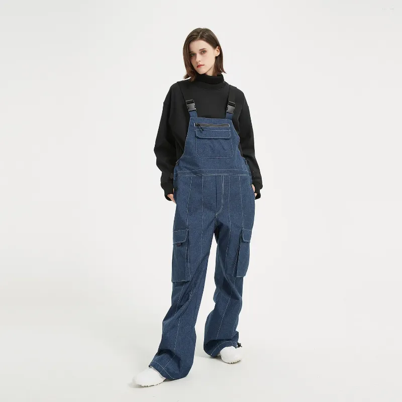 Waterproof trousers best sale womens plus size