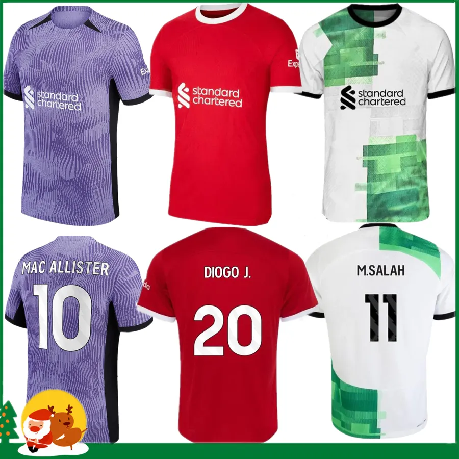 S-4XL 23/24 Soccer Jerseys2023 2024 Fotbollssats enhetlig målkeepe