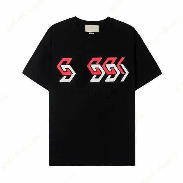 T-shirt heren dames t-shirt designer t-shirt sport snel drogende kleding hiphop leuke print grafische tees high street losse aardbei patroon t-shirt fashionzkhv