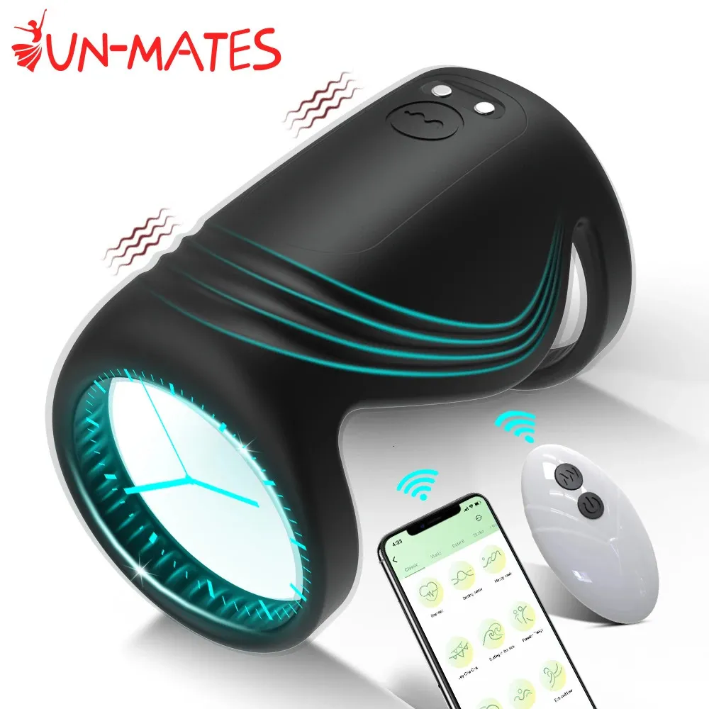 wearable penis vibrator Personal Lubricant Water Based Vaginal Lubricant Gel Sex Lubricant Oil and  Gel - Antiallergic Sex Lubricant, Lubricant Sex Bulk main image 0