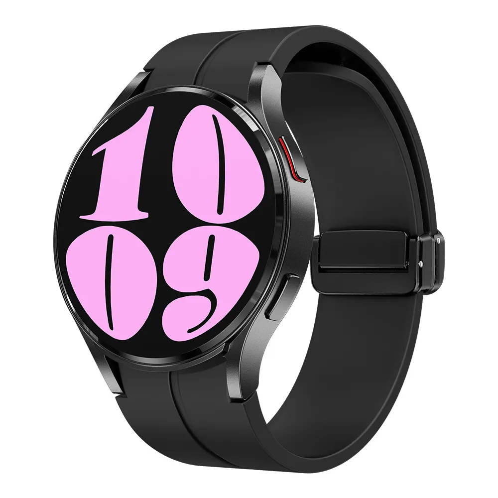 Discount smart watches new arrivals