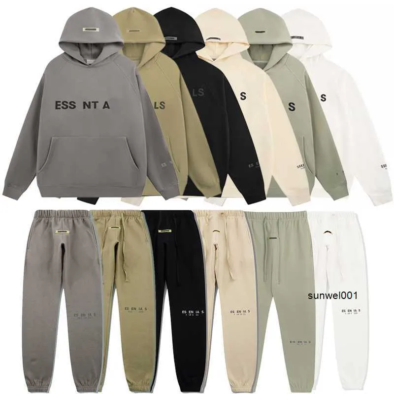 Men's Hoodies Sweatshirts Designer Top Quality Hoodies Mens Sweatshirts Ladys Pullover Hip Hop Tracksuit Oversized Jumper Suit Hoody Warmer Highend Pants S-xl 5kd0