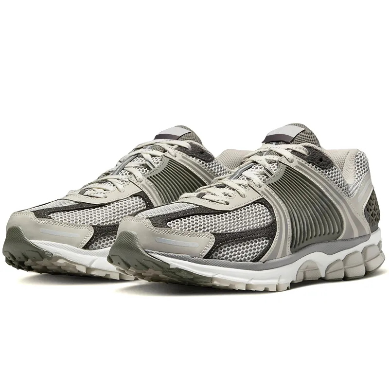 Vintage running shoes shop for sale